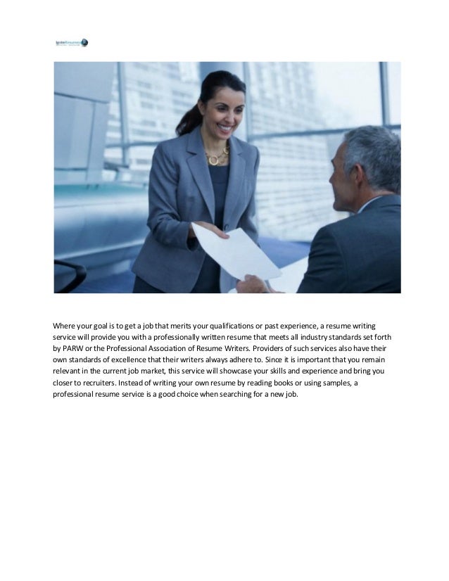 Top Paper Writing Services
