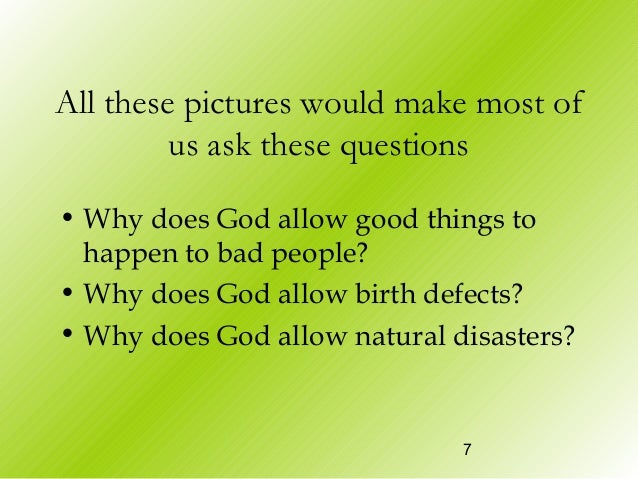 Questions To Ask About Natural Disasters Questions To Ask About Natural Disasters