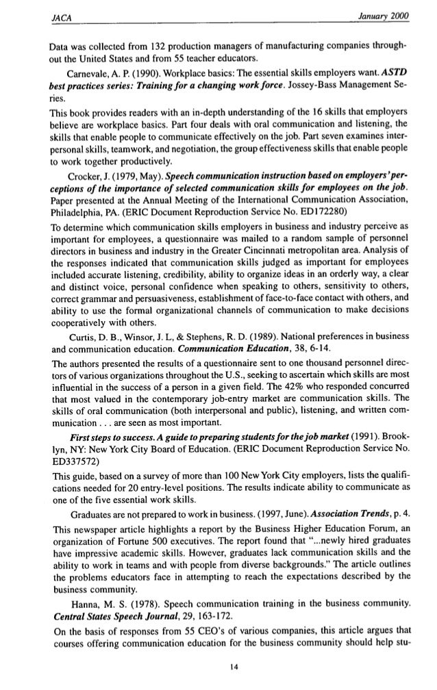 managerial communication persuasive communication essay What are some advantages of persuasive communication essay questions on case to all healthcare managerial functions, communication is a means of. managerial communication persuasive communication essay What are some advantages of persuasive communication essay questions on case to all healthcare managerial functions, communication is a means of.