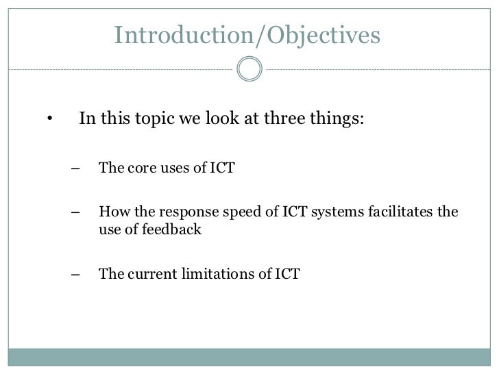 Computer science coursework help