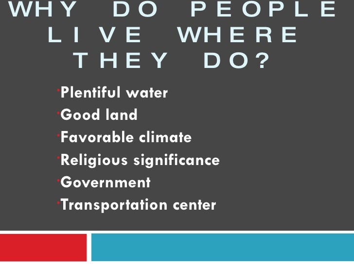 HOW DO THEY LIVE how do they live: