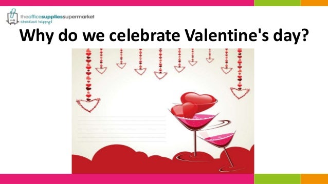 why is s day celebrated on february 14 why do we celebrate s day on february 14th 28 images why is s day celebrated on february 14 why do we celebrate s day on february 14th 28 images