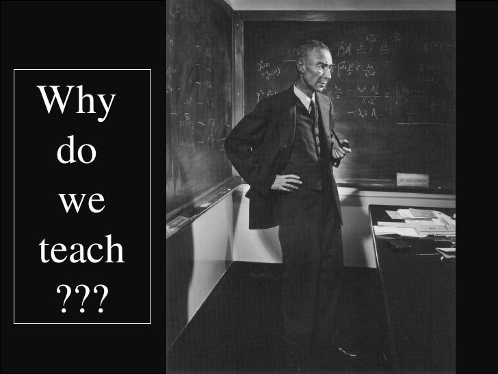 why teach Experts offer tips on writing a philosophy of teaching statement. why teach Experts offer tips on writing a philosophy of teaching statement.