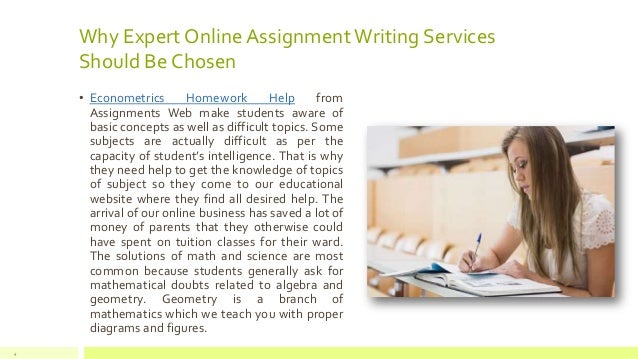 online assignment expert online assignment expert