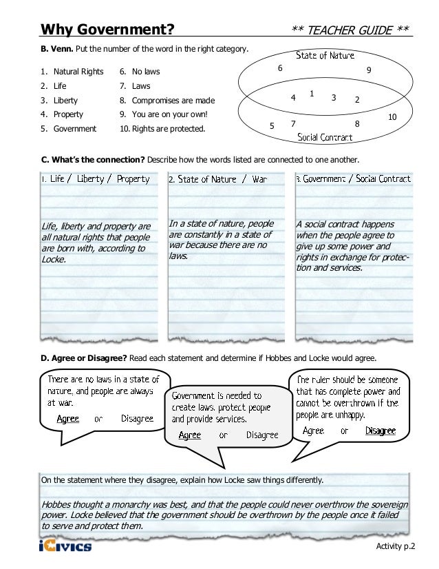 why-government-worksheet-answers-sketch-it-out-inspireado