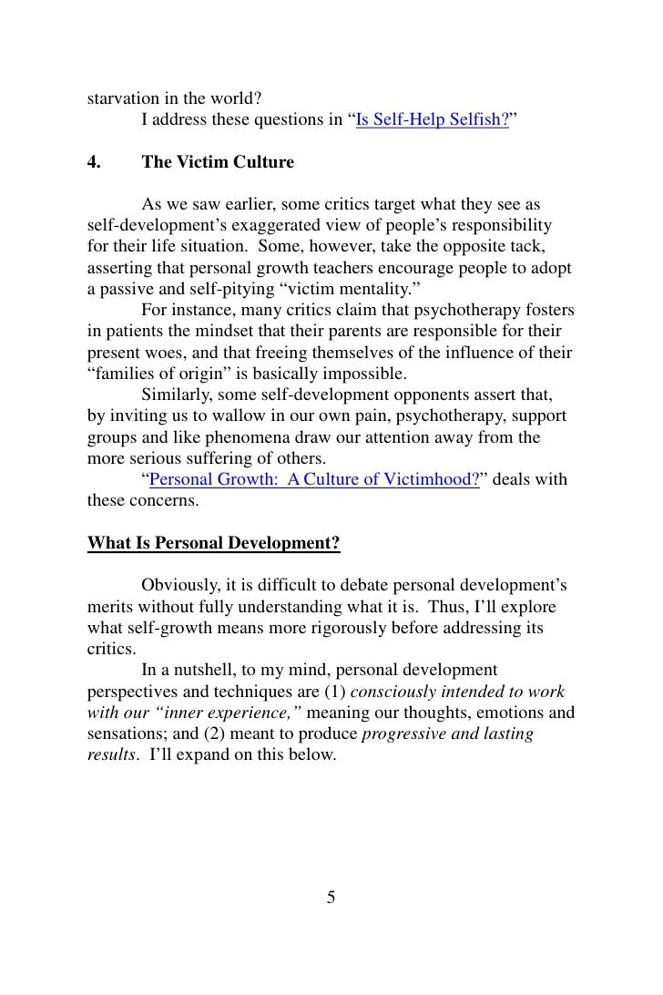 Regis kopper dissertation image