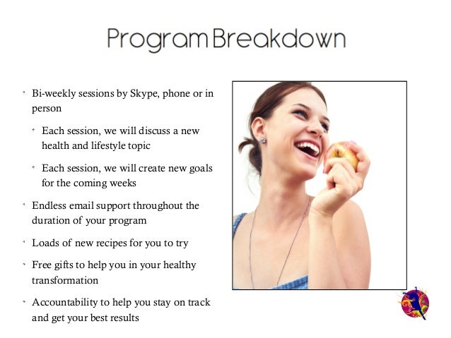 Get wise to beat stress eating this week forecast Get wise to beat stress eating this week forecasting