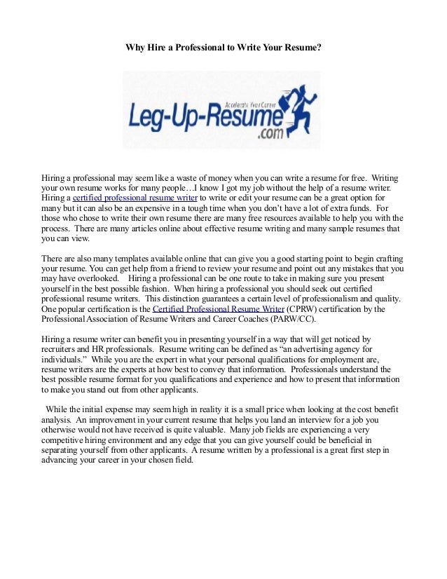 professional essays writing services professional essays writing services
