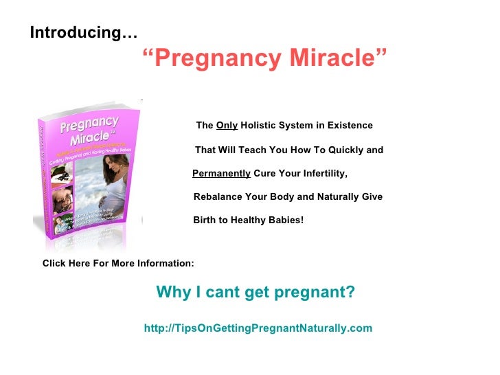 I Cant Get Pregnant At Naturally I Cant Get Pregnant At Naturally