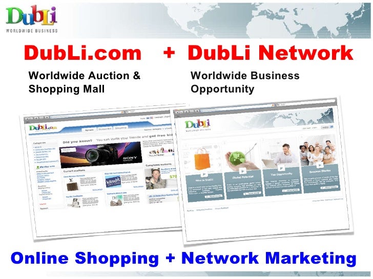 Binary options opportunity