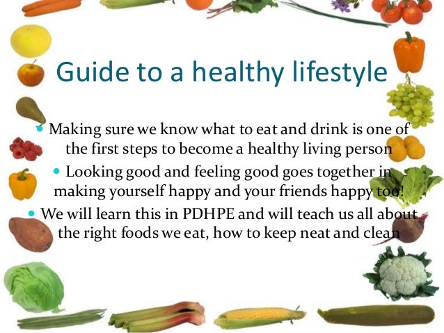 essay article about healthy lifestyle essay article about healthy lifestyle