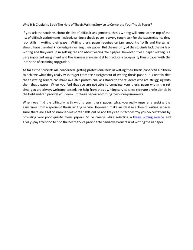 Buy Affordable Dissertation Writing Help & Services - Perfect Writer UK