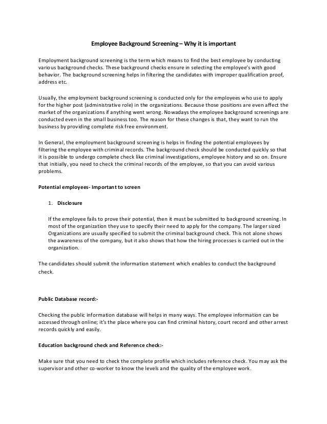 Lancaster County Property Tax Lookup Lancaster County Property Tax Lookup