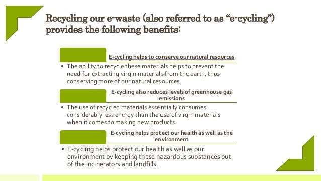 Why Is It Important To Conserve Earth S Natural Resources Why Is It Important To Conserve Earth S Natural Resources
