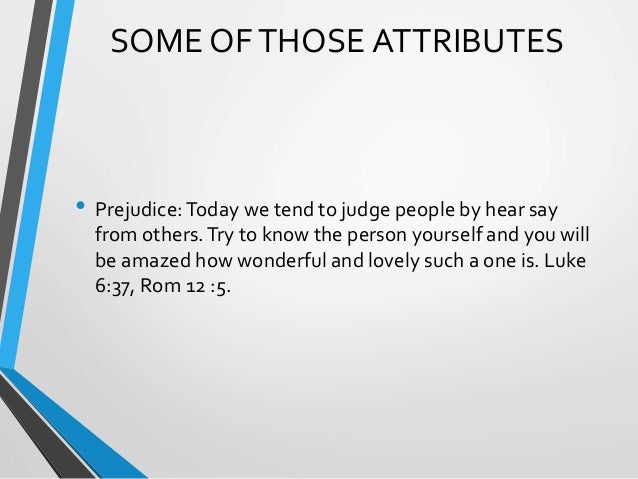 Watch 3 Things to Remember Before Maintaining a ProtectiveStyle video Watch 3 Things to Remember Before Maintaining a ProtectiveStyle video