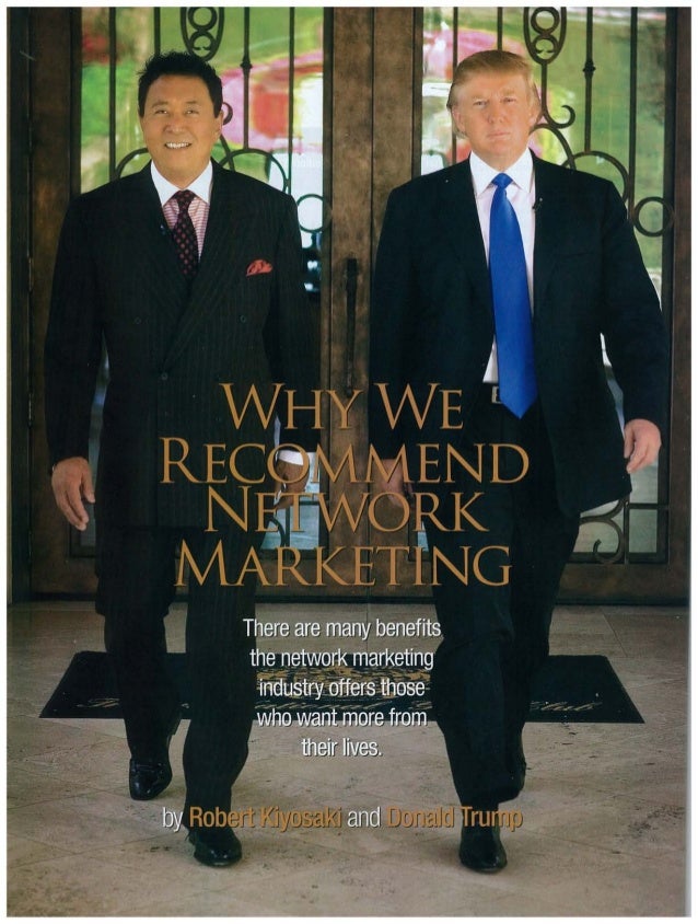 business school by robert kiyosaki pdf