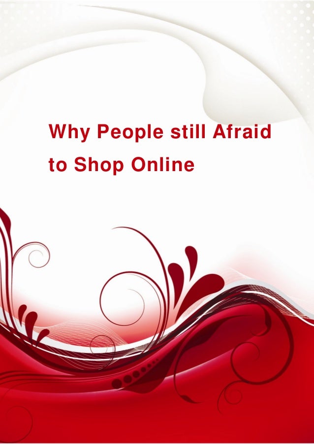 still online still online