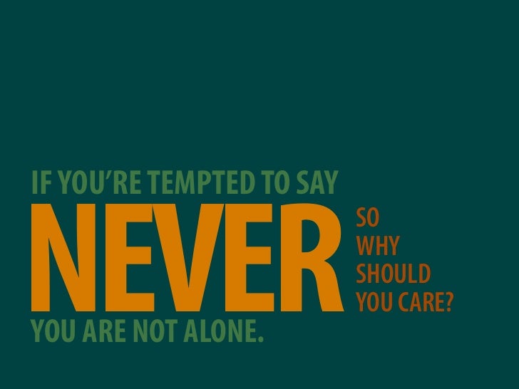 Tips If Youre Tempted To if you re tempted to say Tips If Youre Tempted To if you re tempted to say