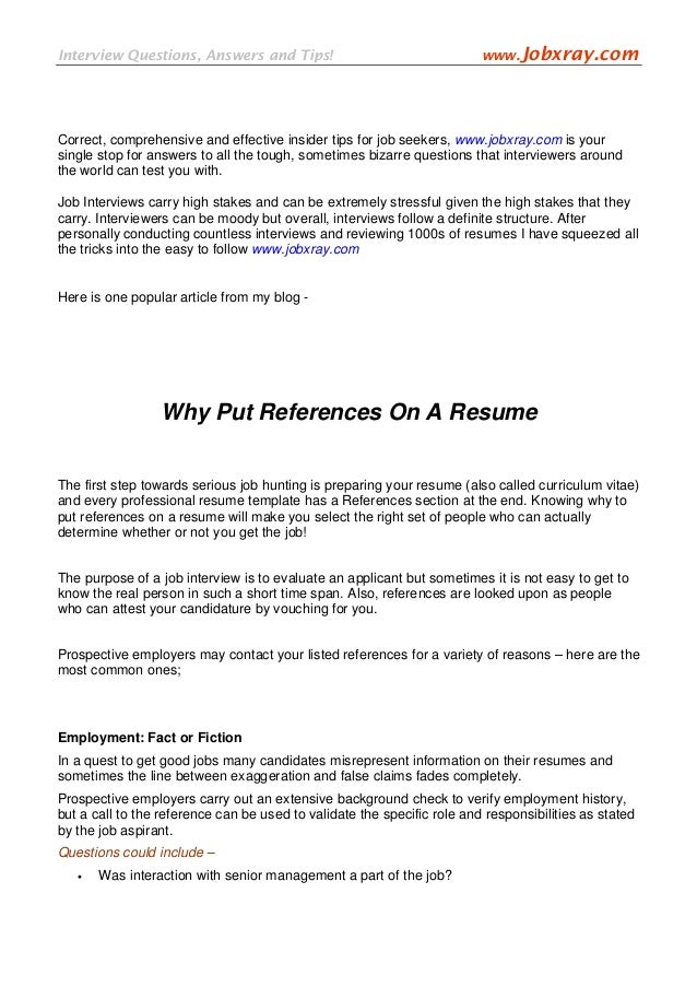 Who can write a resume for me Who can write a resume for me
