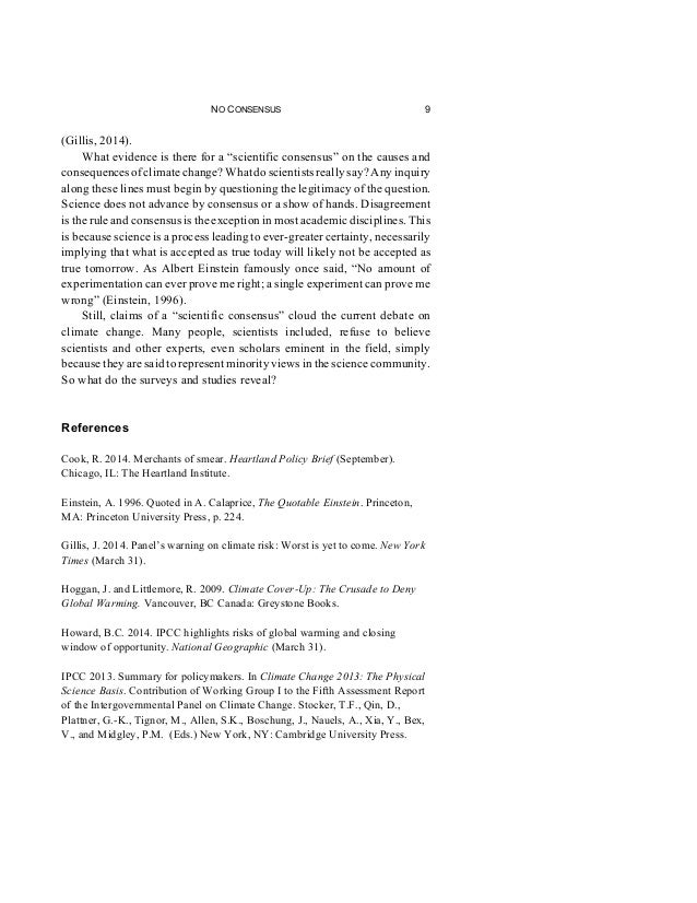 Essay On Health Promotion Global Warming Essay For Class Short Essays For High School Students also Sample English Essays Fresh Essays Global Warming Essay For Class Exemplification Essay Thesis