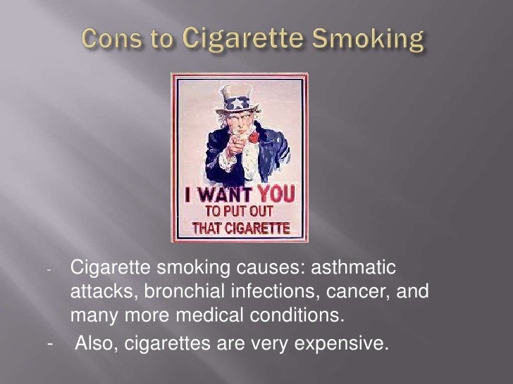 why cigarettes should be illegal research paper why cigarettes should be illegal research paper