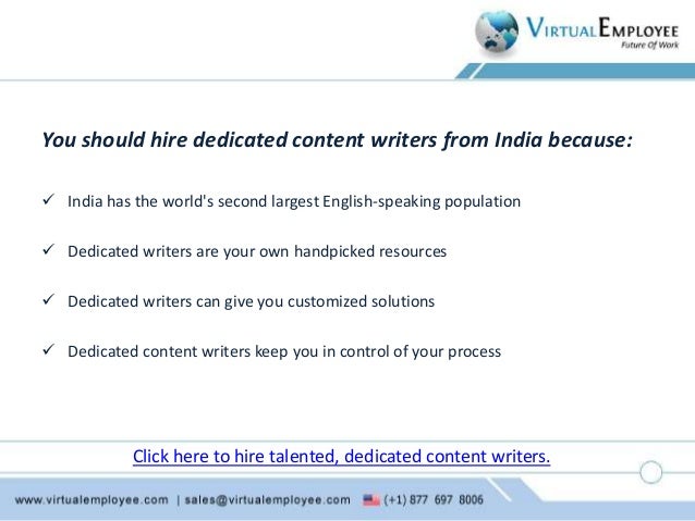 indian freelance writers wanted   Indian Freelance Writers  freelance writing for dummies