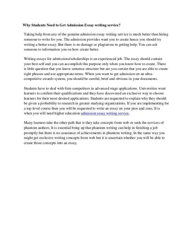 ... to provide feedback rating of papers essay is custom essay included