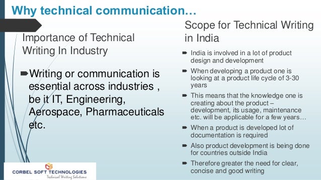 Technical Communication 5th Canadian Edition Technical Communication 5th Canadian Edition