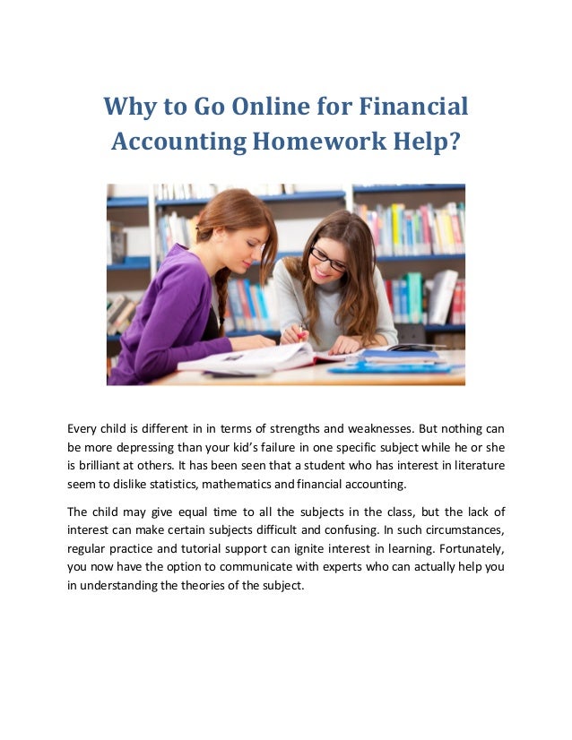 Free stuff accounting, free study aids, help with accounting