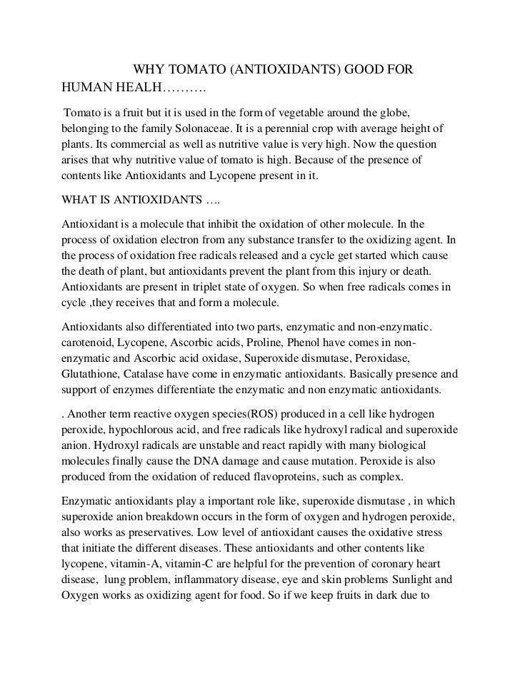 Write my biology paper Buy Essay of Top Quality - Portal STRAJK