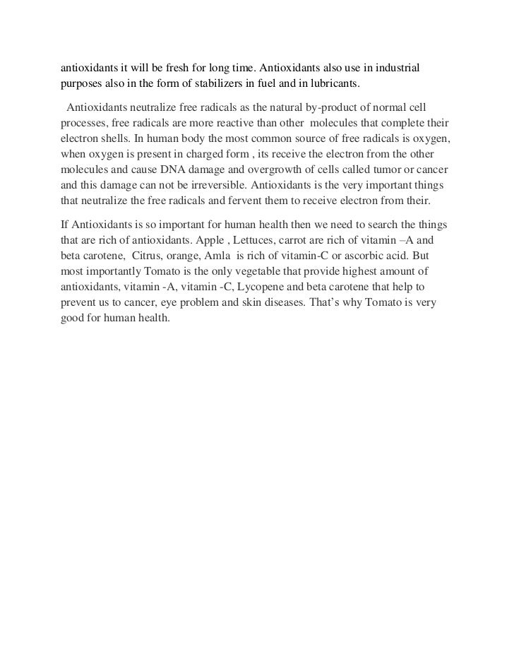 proquest dissertations submission proquest dissertations submission