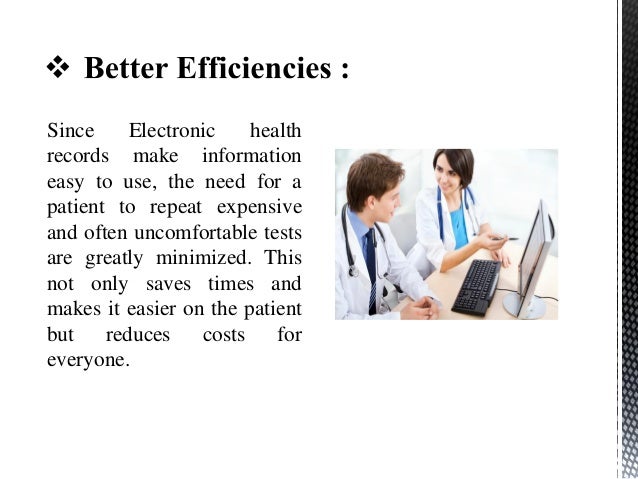 request medical records yale university