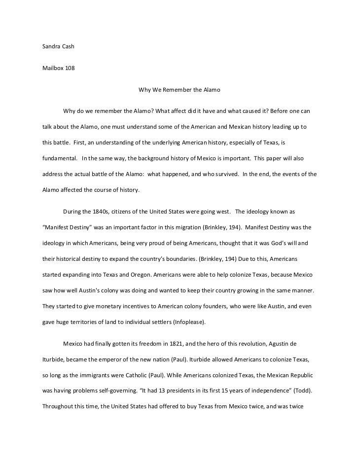 my admission essay discount code writing