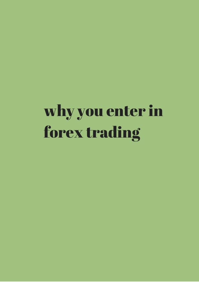 Forex police reviews