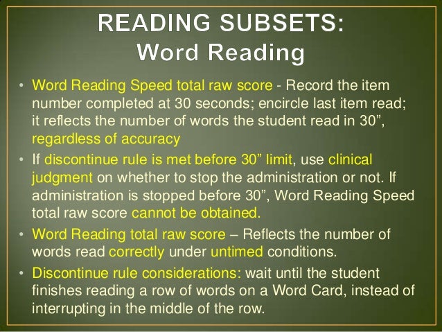 essay on auditor issues essay on auditor issues