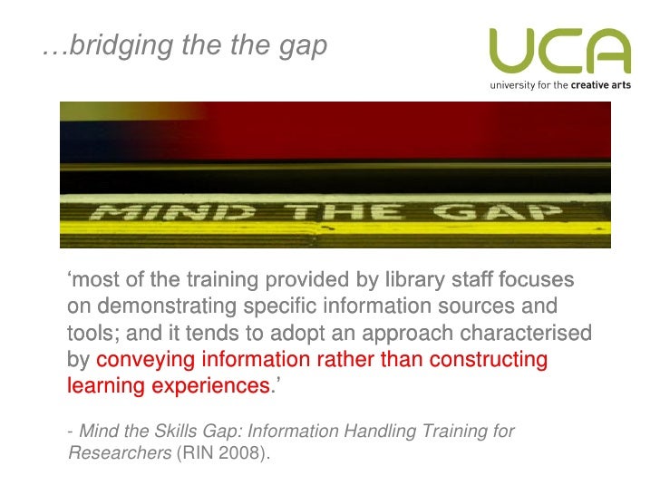 Dissertation Case Study Method