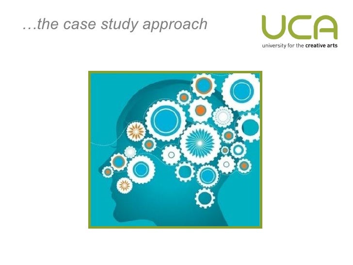 word of mouse case study word of mouse case study