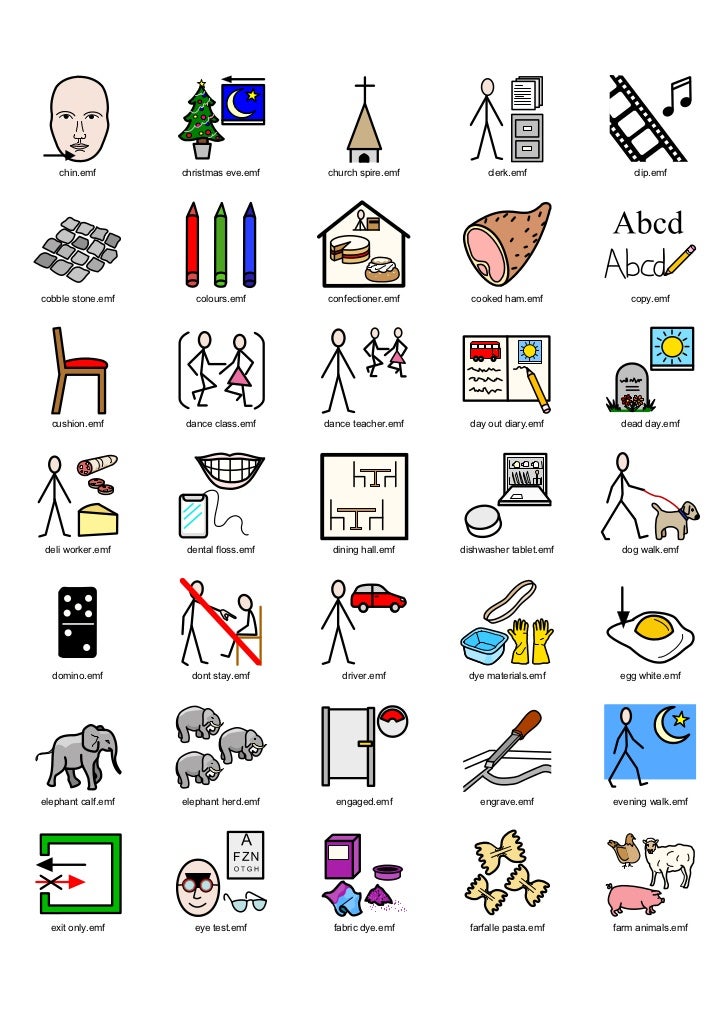 M: American Sign Language M: American Sign Language