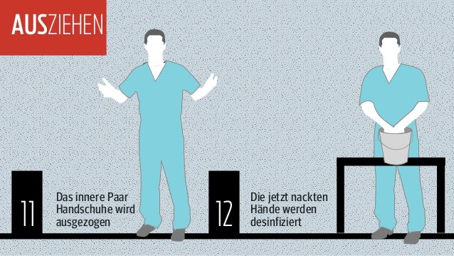 Möchte einen mann kennenlernen
