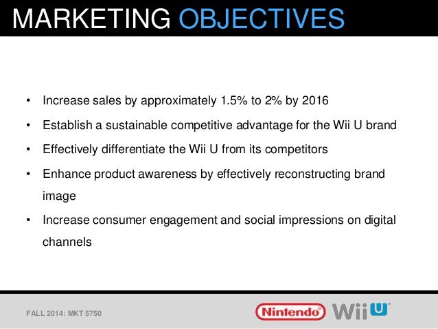 nintendo wii marketing strategy Marketing mix marketing strategy relationship marketing services marketing social media swot examples exercises wii, nintendo 64, super nes, nintendo ds. nintendo wii marketing strategy Marketing mix marketing strategy relationship marketing services marketing social media swot examples exercises wii, nintendo 64, super nes, nintendo ds.