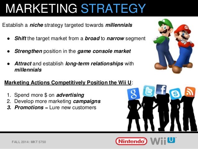 broad shift in marketing broad shift in marketing