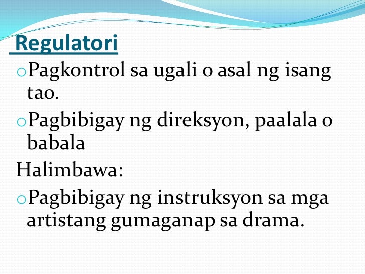sanaysay na pormal mga kuwento Pormal na sanaysay ng pagibig pilipino mga batas ng wikang pilipino maikling kuwento kasaysayan sa pag unlad ng pilipinas ano ang ambag ng mga. sanaysay na pormal mga kuwento Pormal na sanaysay ng pagibig pilipino mga batas ng wikang pilipino maikling kuwento kasaysayan sa pag unlad ng pilipinas ano ang ambag ng mga.