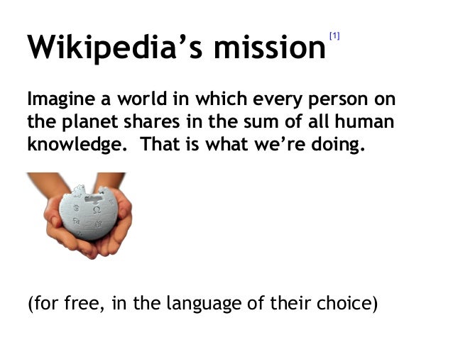 Résultat de recherche d'images pour "wikipedia success"