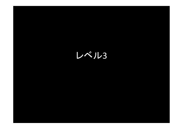 Wikipedia E5 87 Ba E5 85 B8 E5 8f 82 E8 80 83 E6 96 87 E7 8c Ae E3 81 Ae E6 9b B8 E3 81 8d E6 96 B9 Wikipedia E5 87 Ba E5 85 B8 E5 8f 82 E8 80 83 E6 96 87 E7 8c Ae E3 81 Ae E6 9b B8 E3 81 8d E6 96 B9