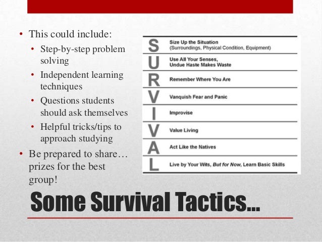 critical thinking problem solving questions critical thinking problem solving questions