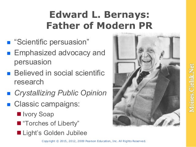 edward essay edward essay