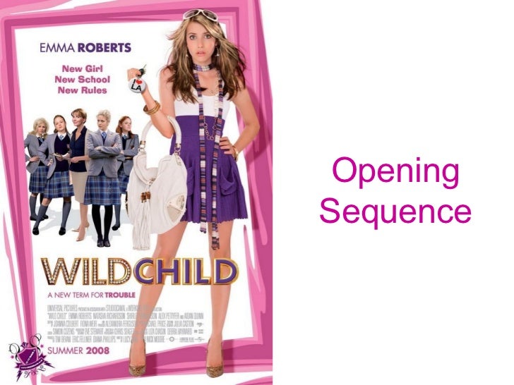 Sequence Child In The City Sequence Child In The City