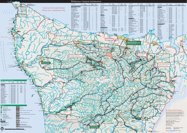 olympic national park trail map nostalgicoutdoors olympic national park guide olympic national park trail map nostalgicoutdoors olympic national park guide