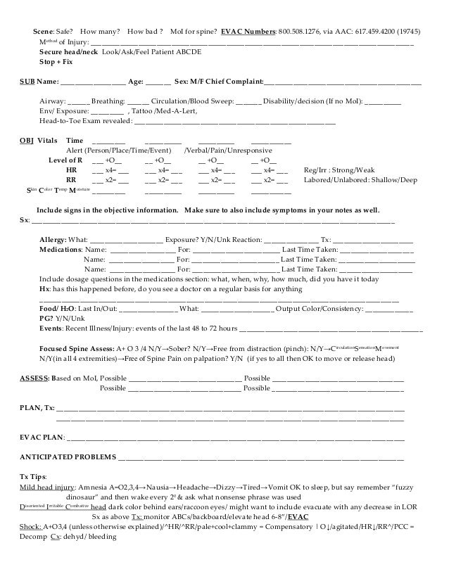 problems with quick notes chiropractic problems with quick notes chiropractic