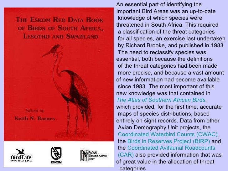 Sample thesis proposal of information technology picture 5